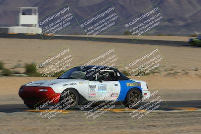 media/Feb-18-2023-Nasa (Sat) [[a425b651cb]]/Race Group B/Qualifying Set 1/